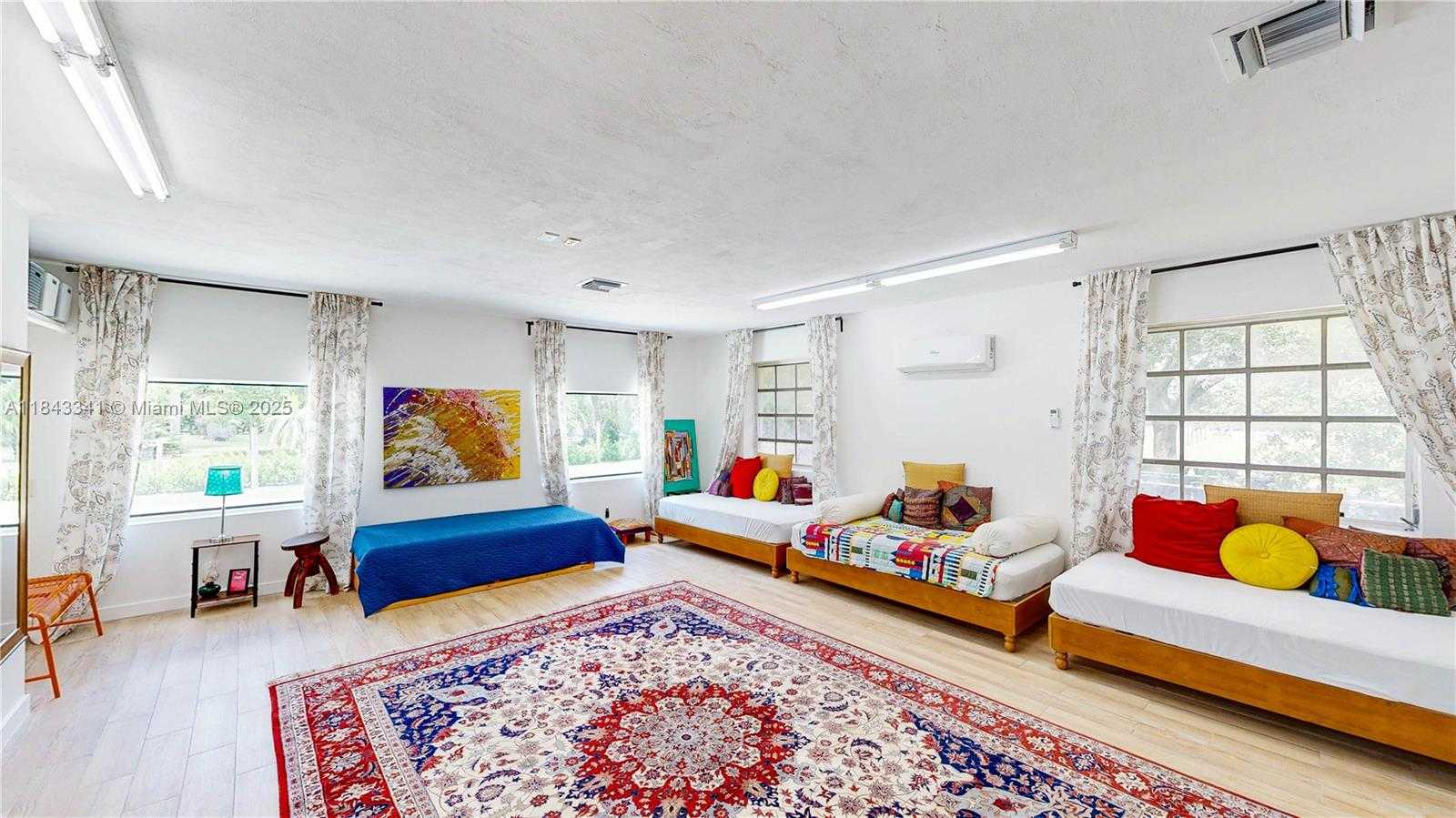 Small Image of 24545 SOUTH WEST 192ND AVE, Homestead Number 38