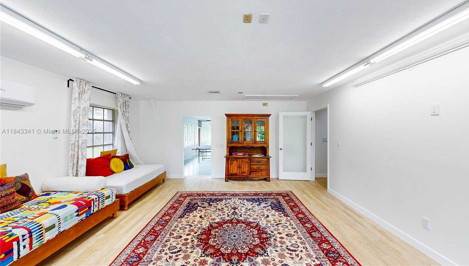 Small Image of 24545 SOUTH WEST 192ND AVE, Homestead Number 39
