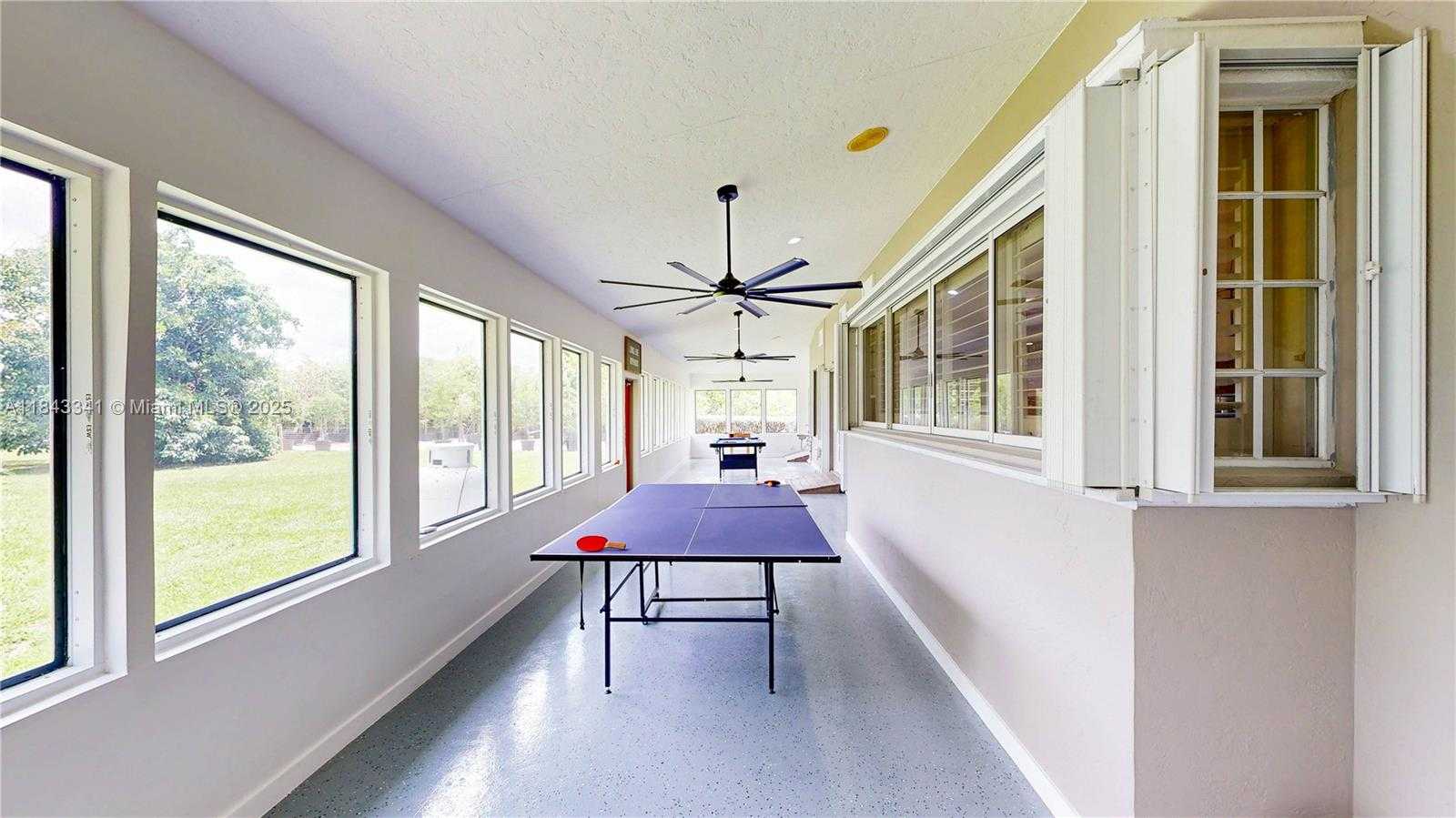 Small Image of 24545 SOUTH WEST 192ND AVE, Homestead Number 40