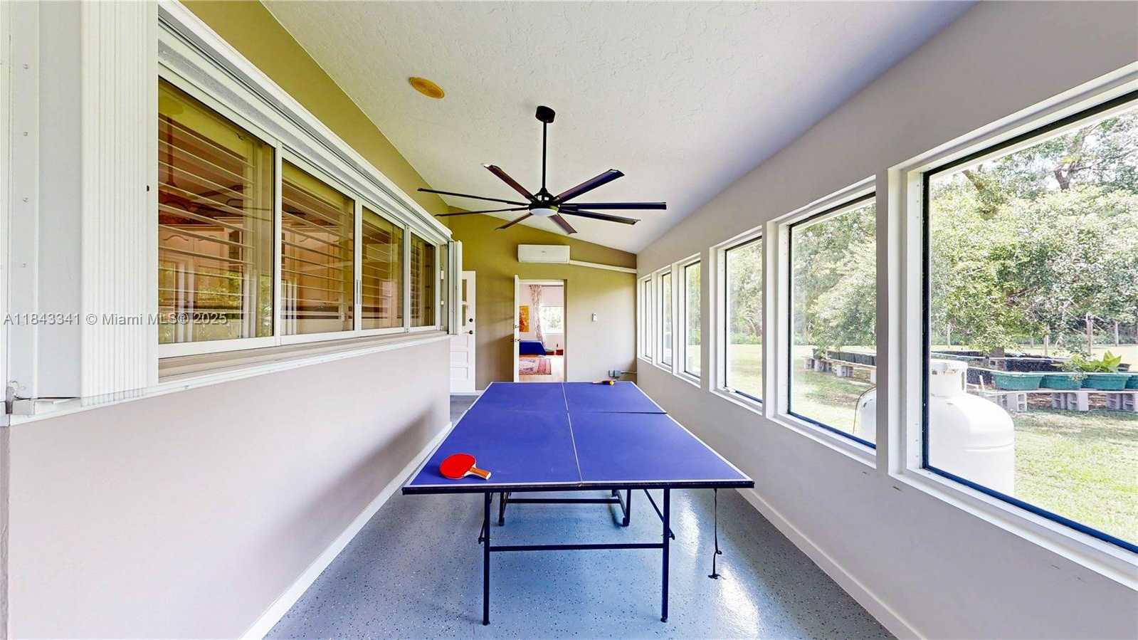 Small Image of 24545 SOUTH WEST 192ND AVE, Homestead Number 41