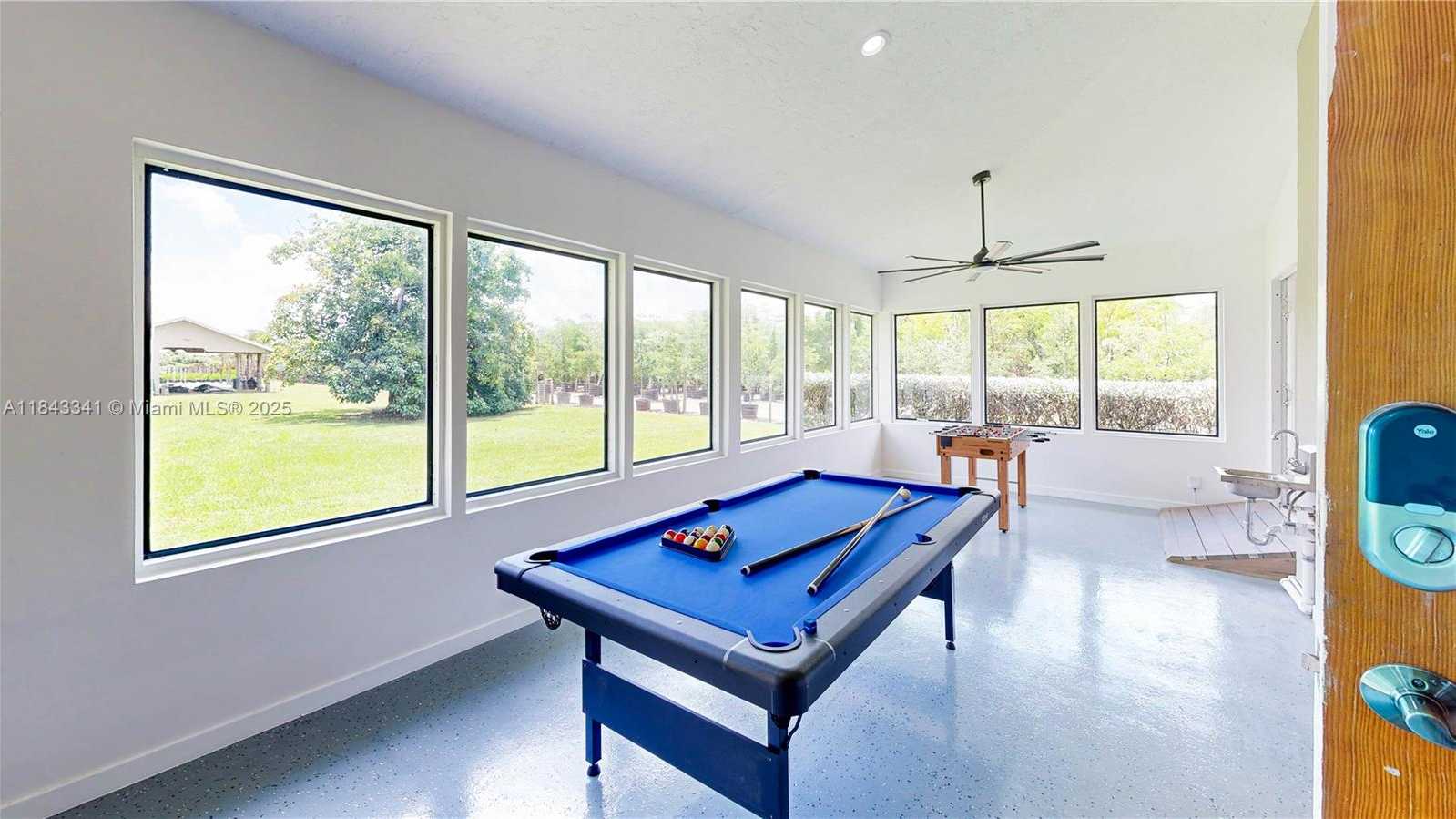 Small Image of 24545 SOUTH WEST 192ND AVE, Homestead Number 42