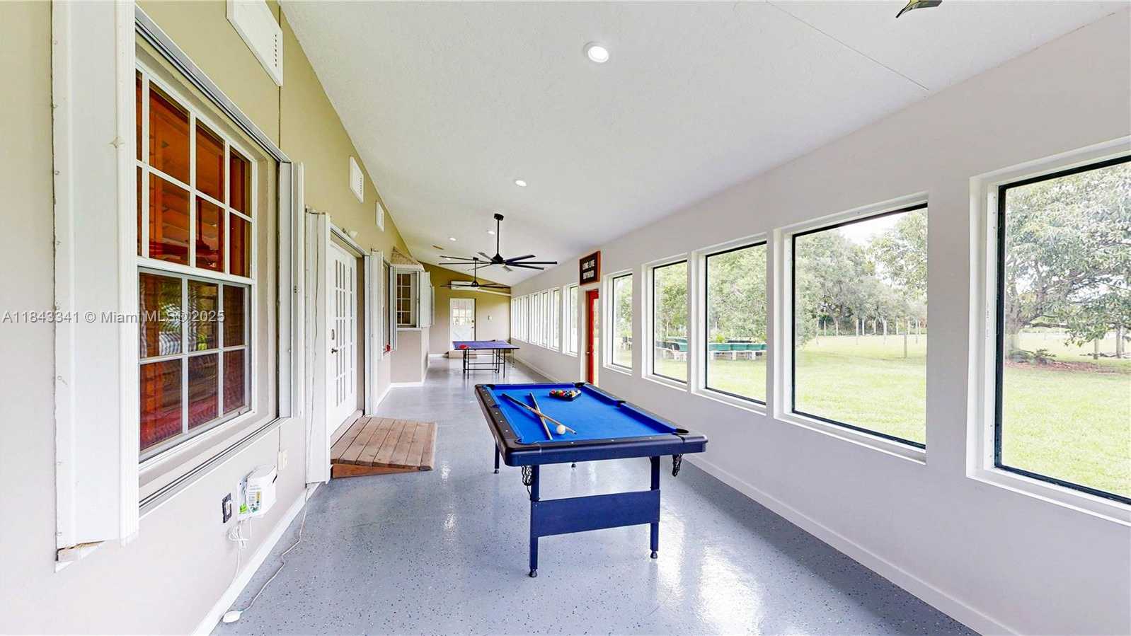 Small Image of 24545 SOUTH WEST 192ND AVE, Homestead Number 43