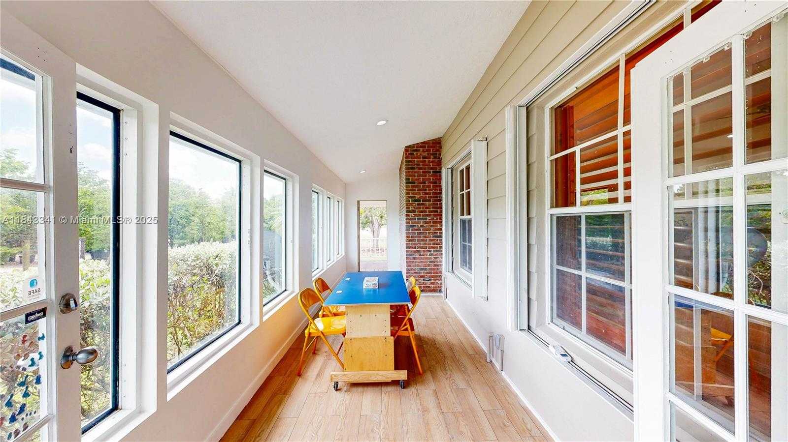 Small Image of 24545 SOUTH WEST 192ND AVE, Homestead Number 44