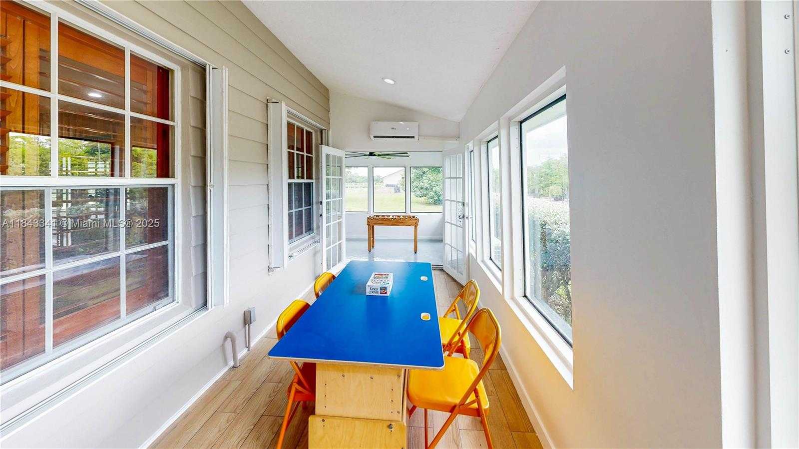 Small Image of 24545 SOUTH WEST 192ND AVE, Homestead Number 45