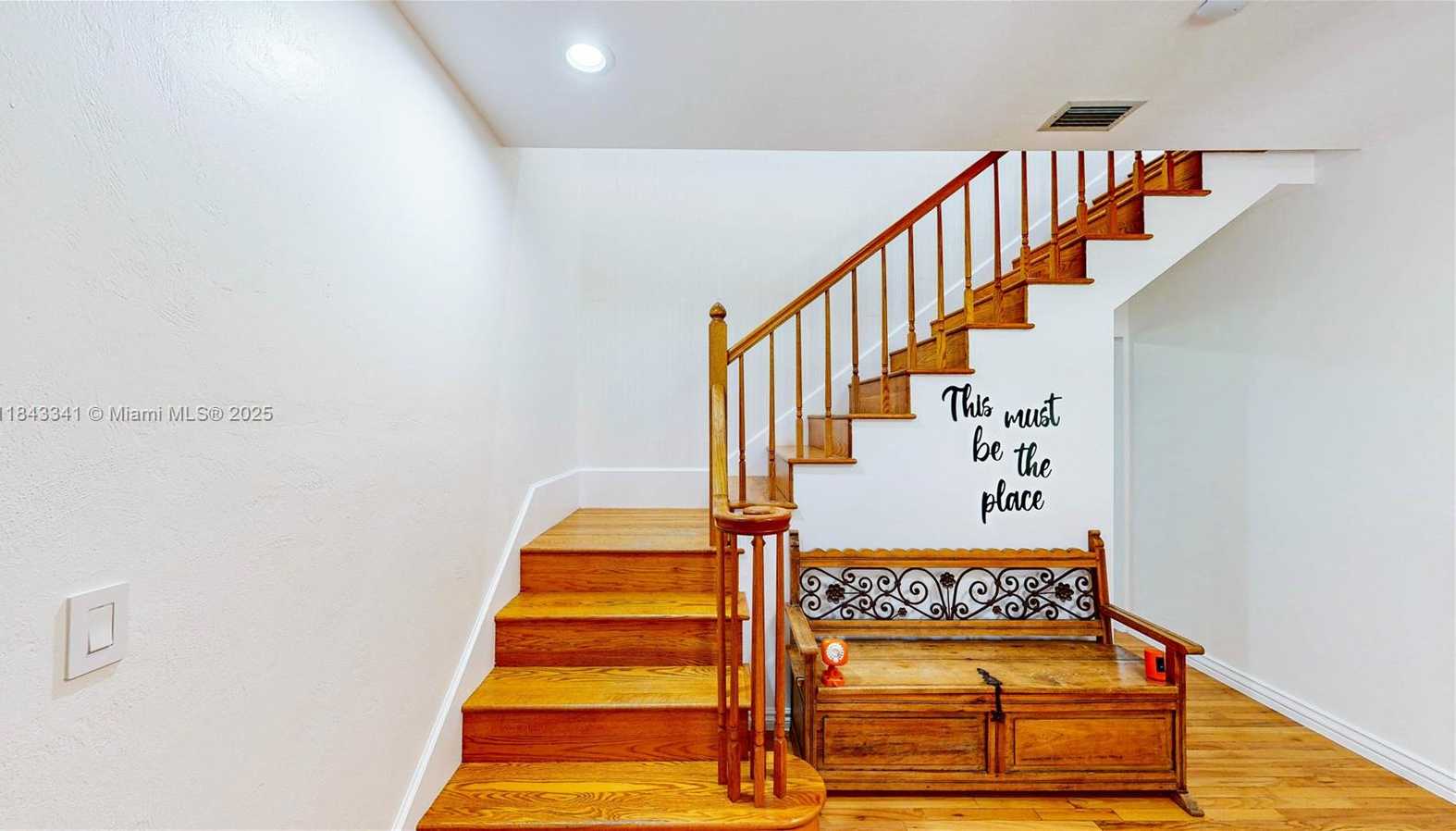 Small Image of 24545 SOUTH WEST 192ND AVE, Homestead Number 46