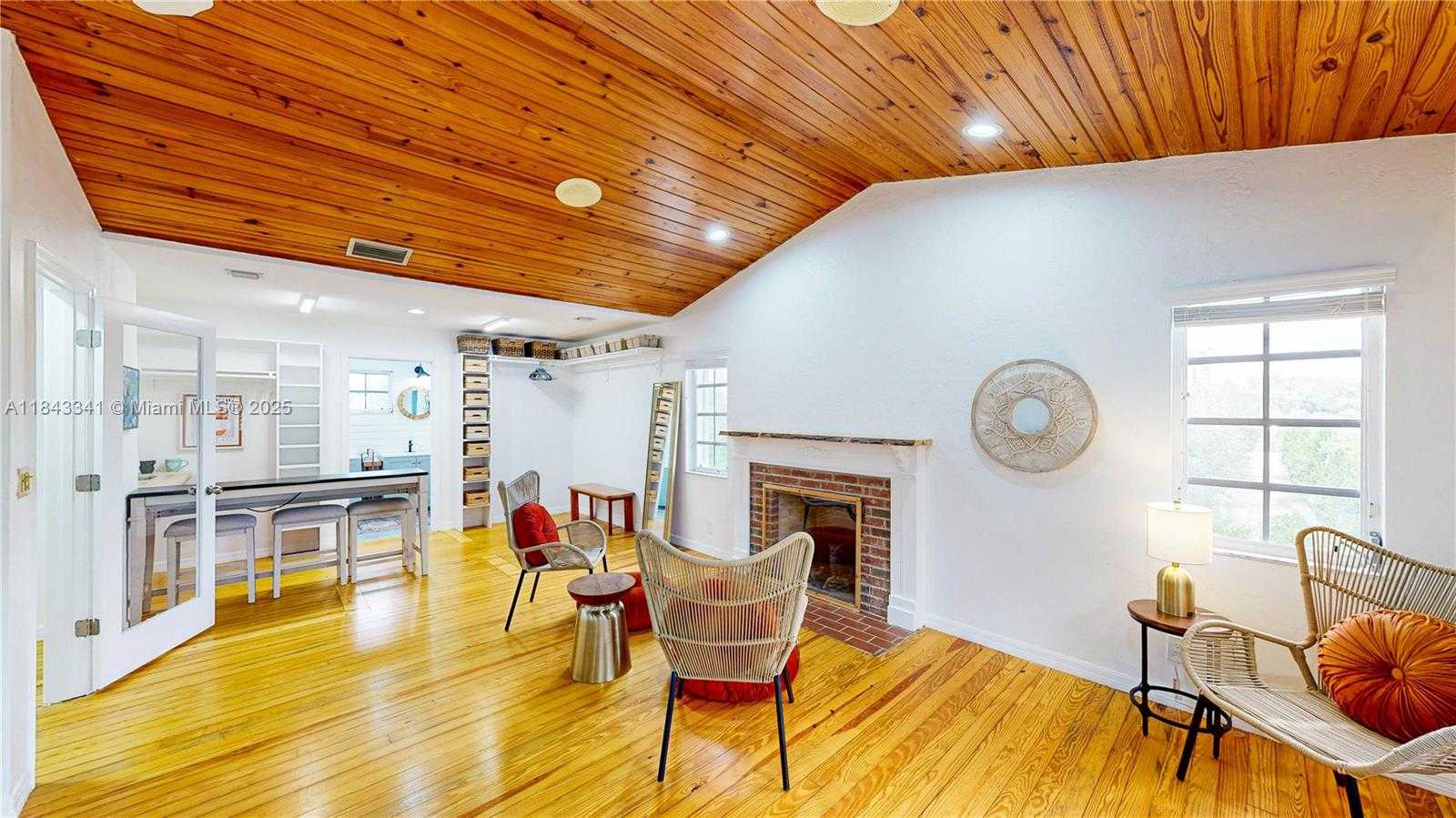 Small Image of 24545 SOUTH WEST 192ND AVE, Homestead Number 48