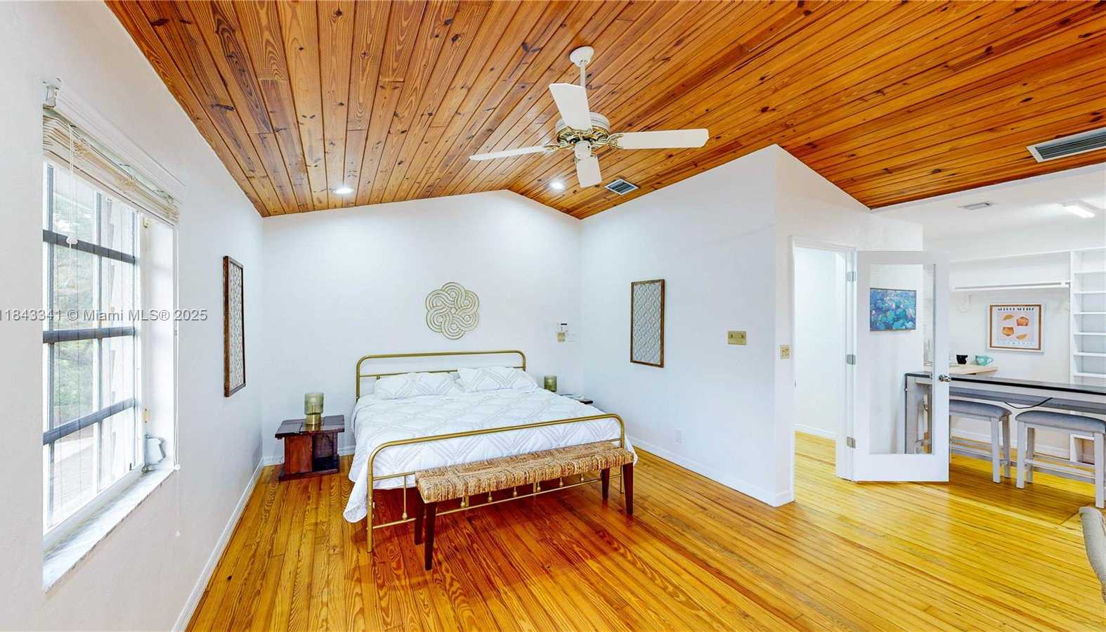 Small Image of 24545 SOUTH WEST 192ND AVE, Homestead Number 49