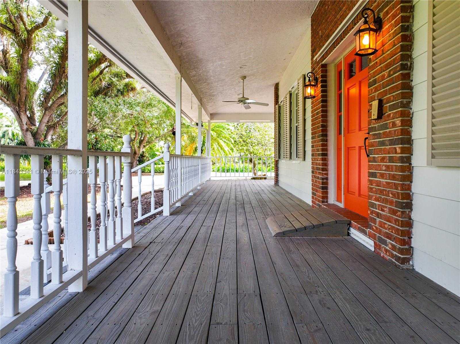 Small Image of 24545 SOUTH WEST 192ND AVE, Homestead Number 5
