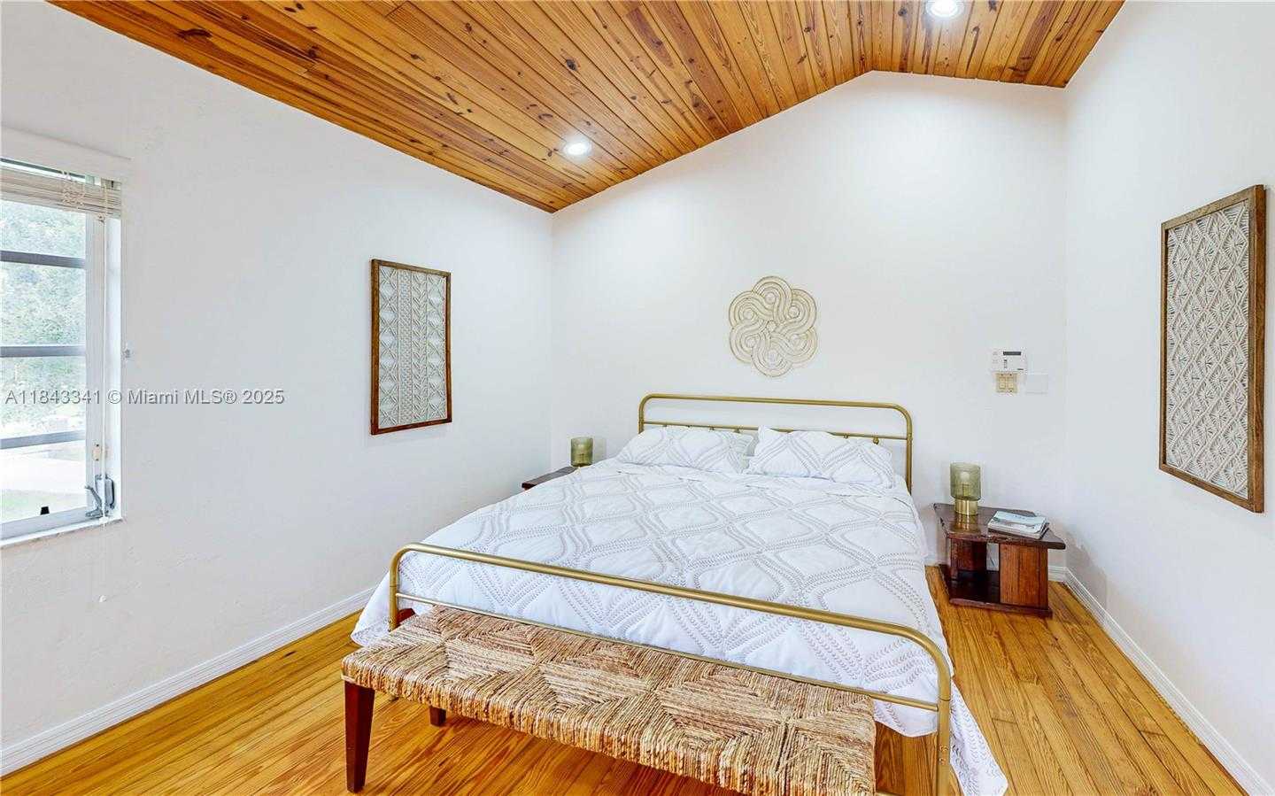 Small Image of 24545 SOUTH WEST 192ND AVE, Homestead Number 51