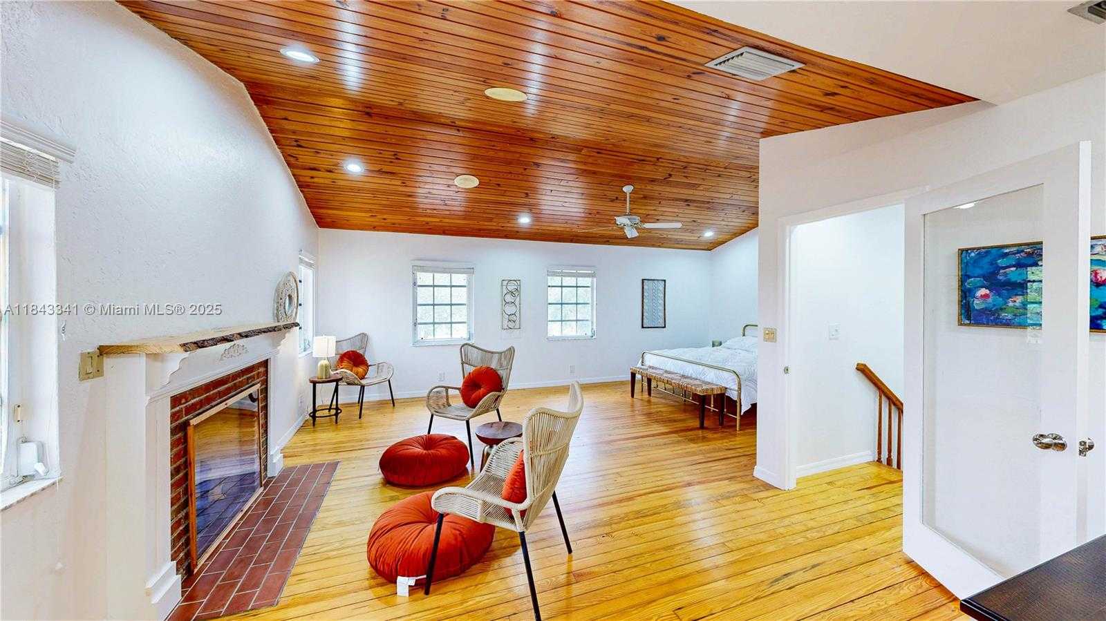 Small Image of 24545 SOUTH WEST 192ND AVE, Homestead Number 53
