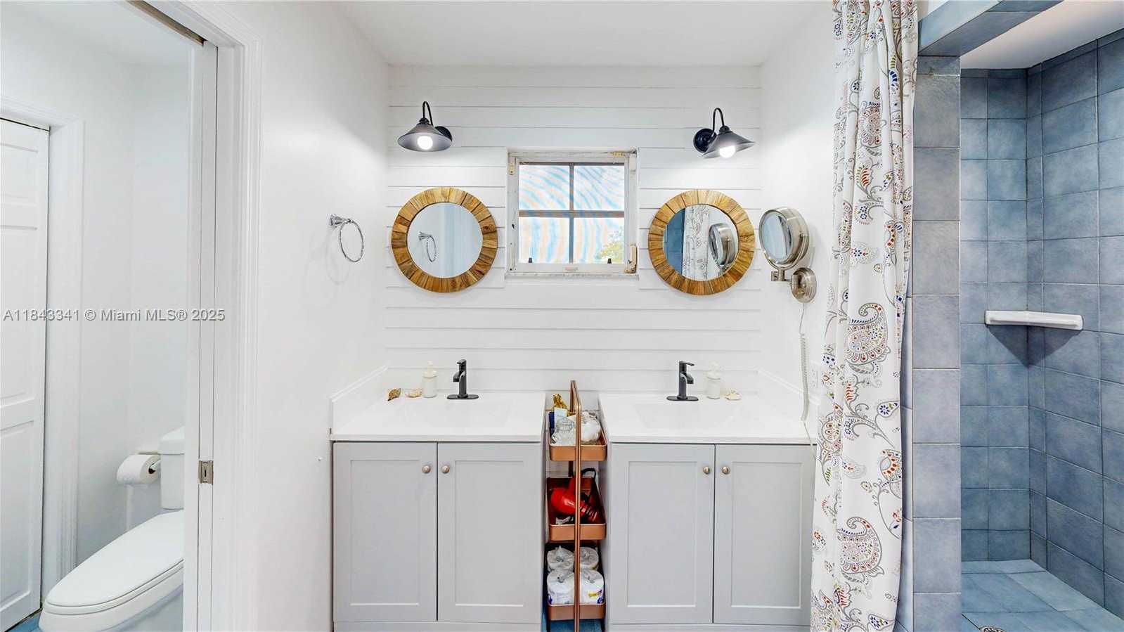Small Image of 24545 SOUTH WEST 192ND AVE, Homestead Number 54