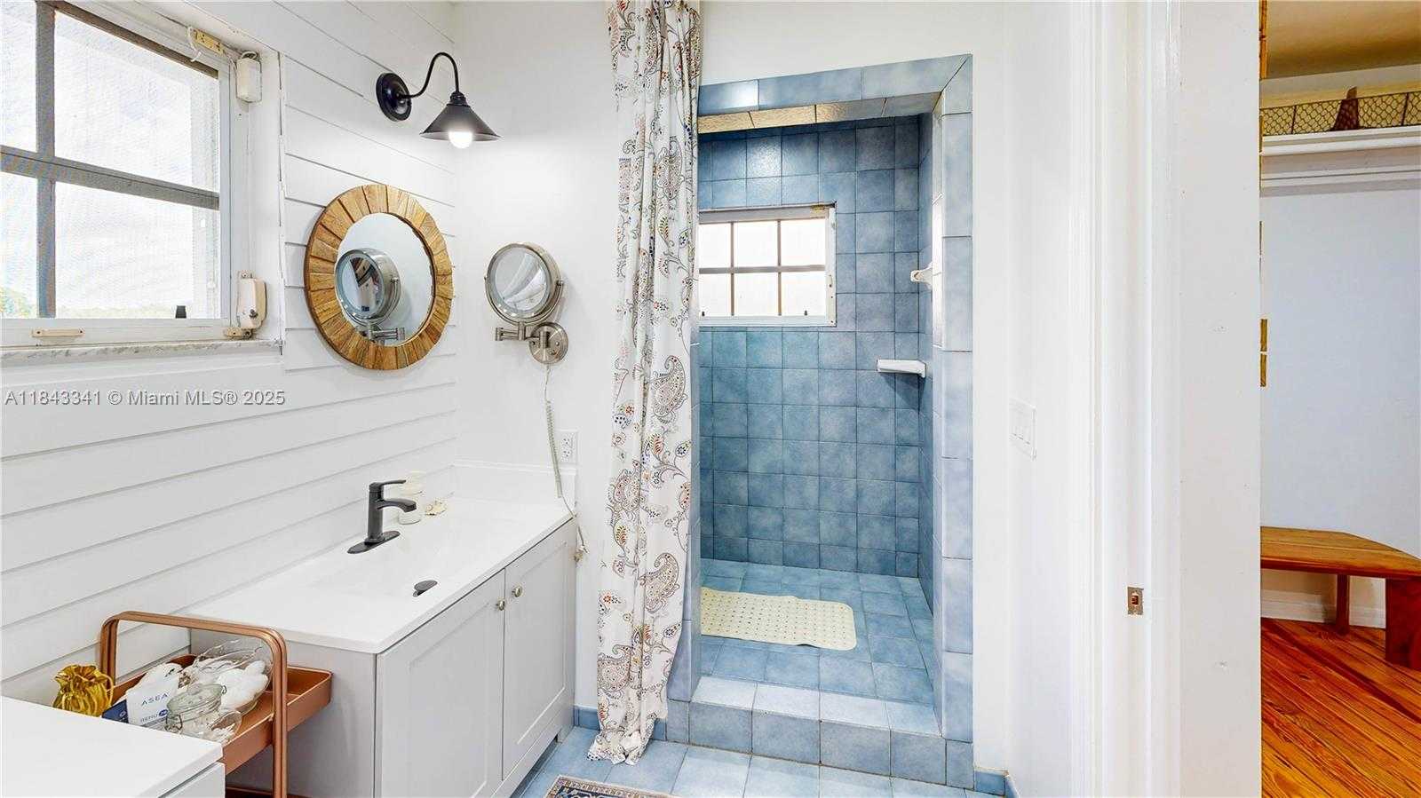Small Image of 24545 SOUTH WEST 192ND AVE, Homestead Number 55