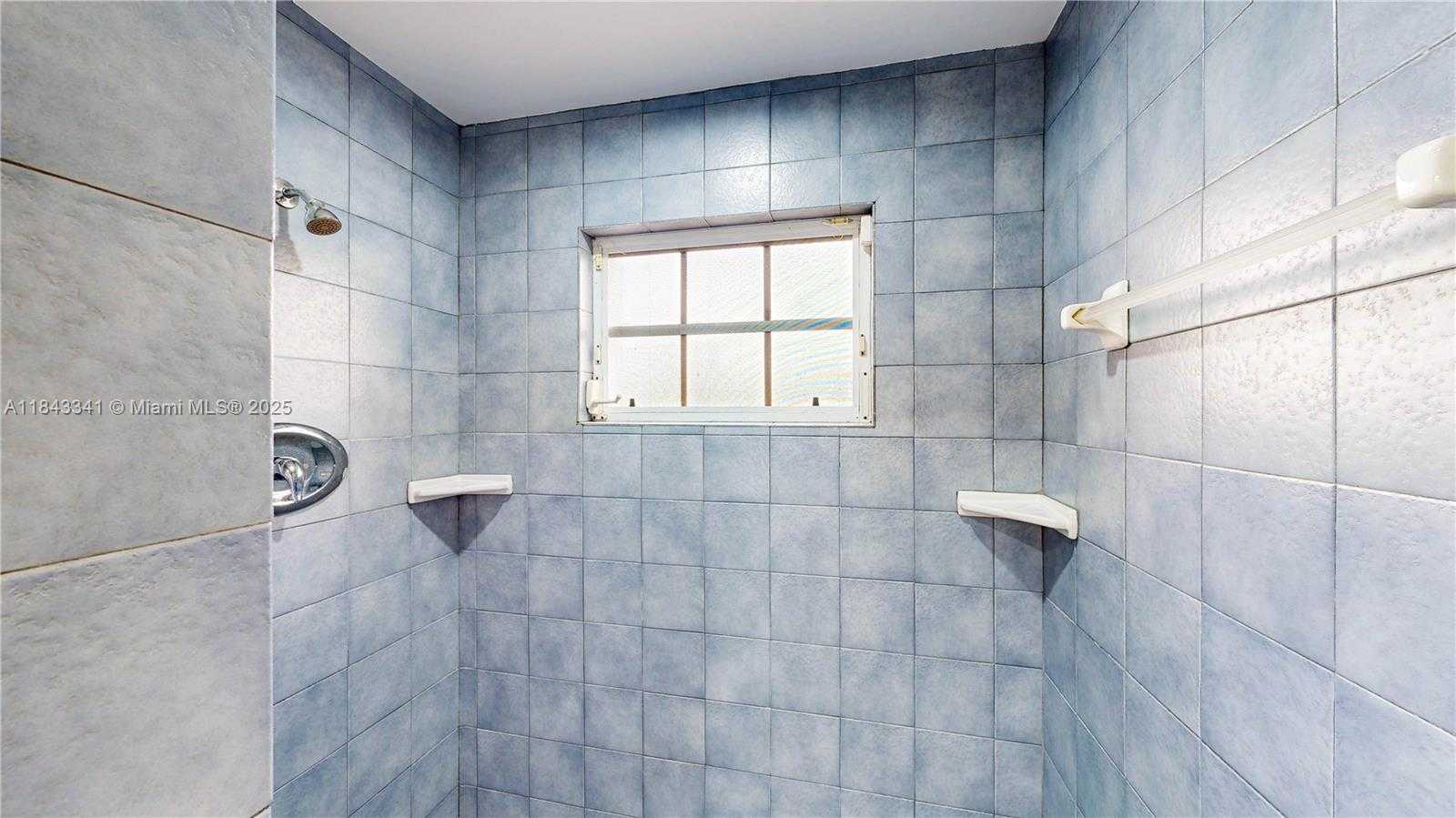 Small Image of 24545 SOUTH WEST 192ND AVE, Homestead Number 56