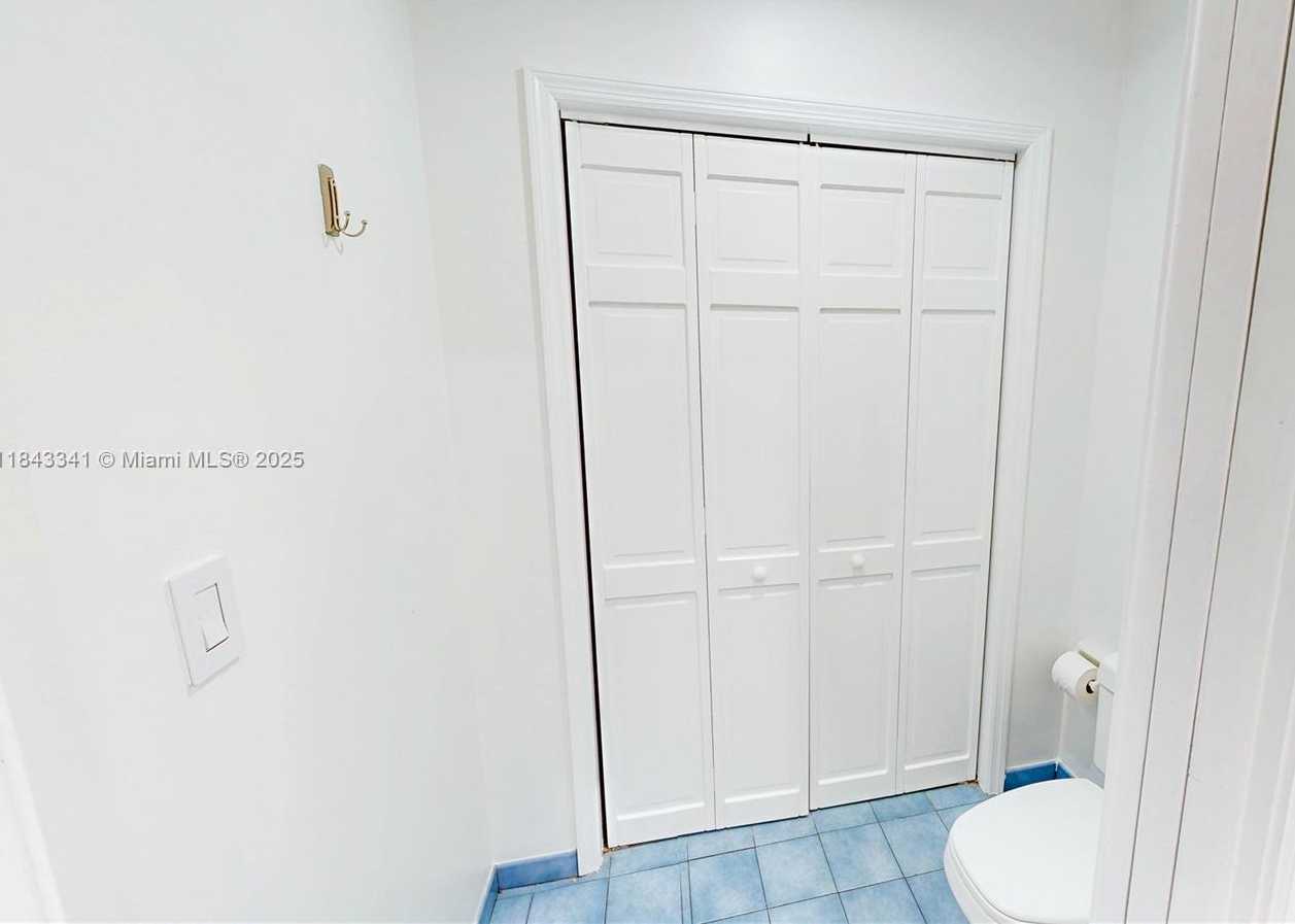 Small Image of 24545 SOUTH WEST 192ND AVE, Homestead Number 57