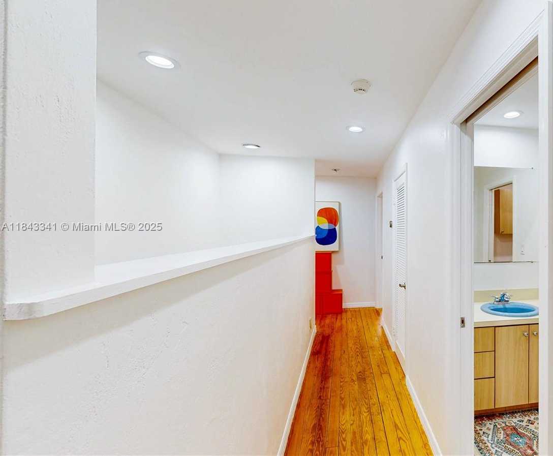 Small Image of 24545 SOUTH WEST 192ND AVE, Homestead Number 58