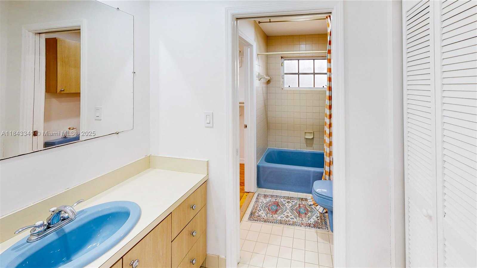Small Image of 24545 SOUTH WEST 192ND AVE, Homestead Number 59