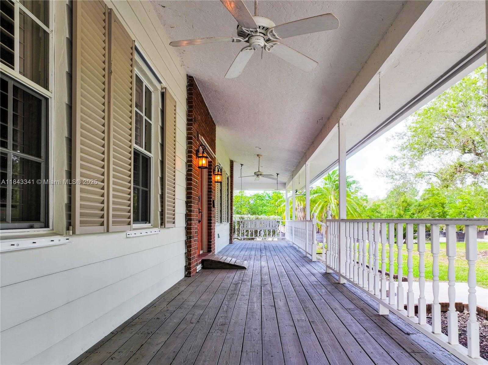 Small Image of 24545 SOUTH WEST 192ND AVE, Homestead Number 6