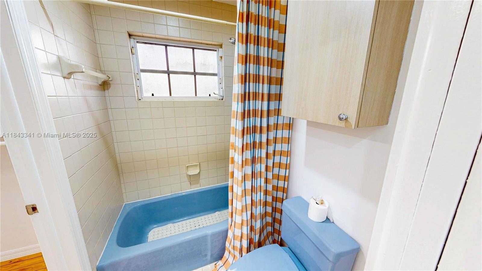 Small Image of 24545 SOUTH WEST 192ND AVE, Homestead Number 60