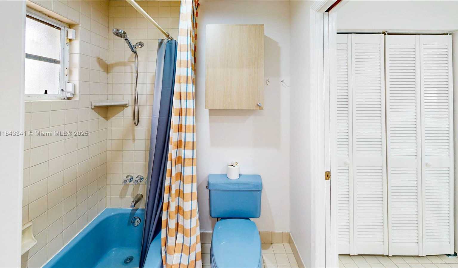 Small Image of 24545 SOUTH WEST 192ND AVE, Homestead Number 61