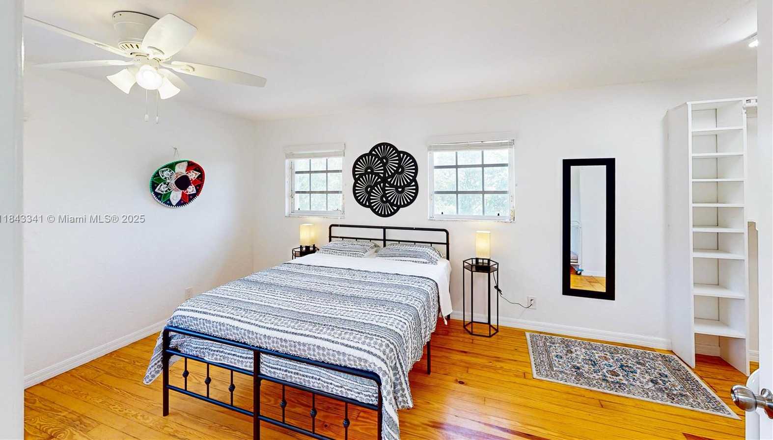Small Image of 24545 SOUTH WEST 192ND AVE, Homestead Number 62