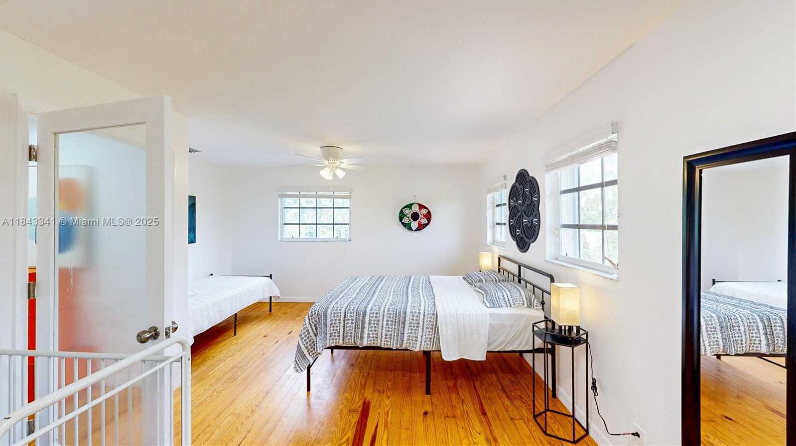 Small Image of 24545 SOUTH WEST 192ND AVE, Homestead Number 63