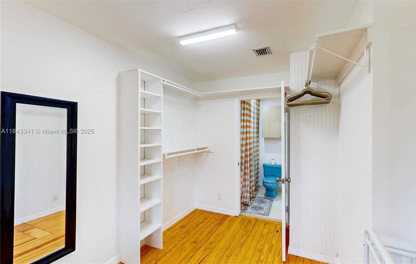 Small Image of 24545 SOUTH WEST 192ND AVE, Homestead Number 66