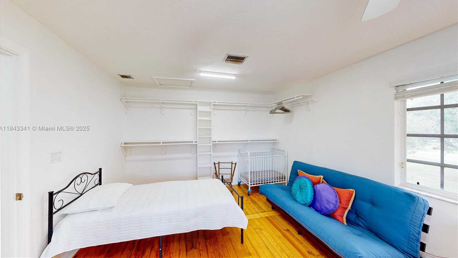 Small Image of 24545 SOUTH WEST 192ND AVE, Homestead Number 67