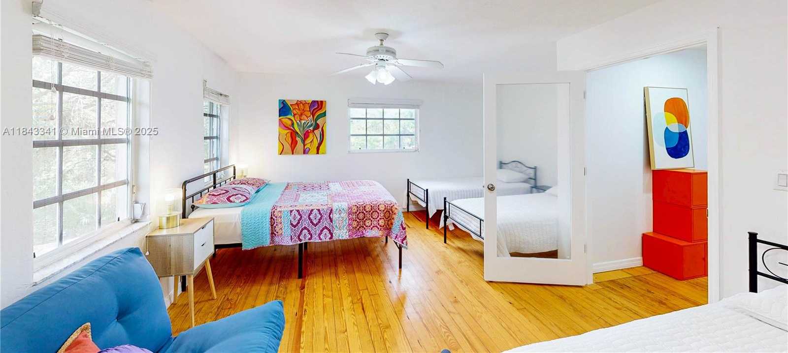 Small Image of 24545 SOUTH WEST 192ND AVE, Homestead Number 68