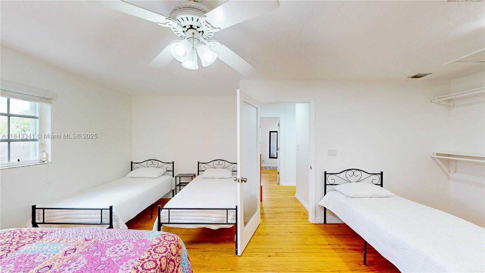 Small Image of 24545 SOUTH WEST 192ND AVE, Homestead Number 69