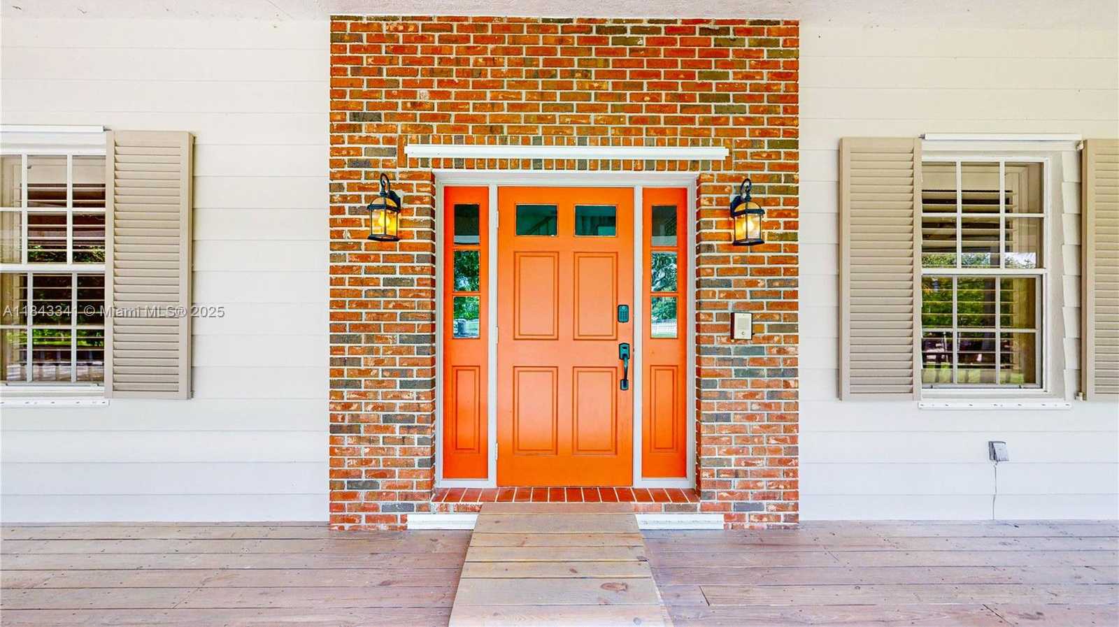 Small Image of 24545 SOUTH WEST 192ND AVE, Homestead Number 7