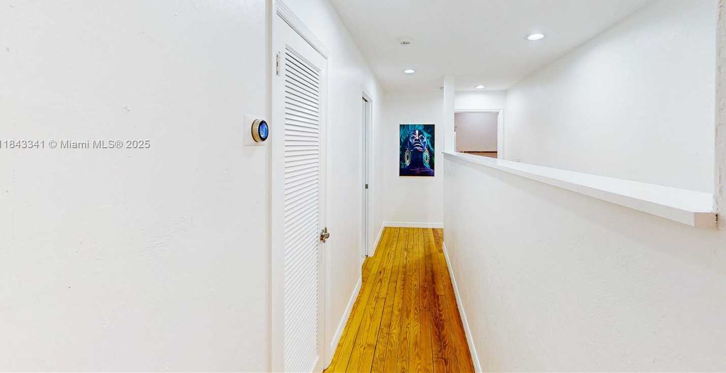 Small Image of 24545 SOUTH WEST 192ND AVE, Homestead Number 70