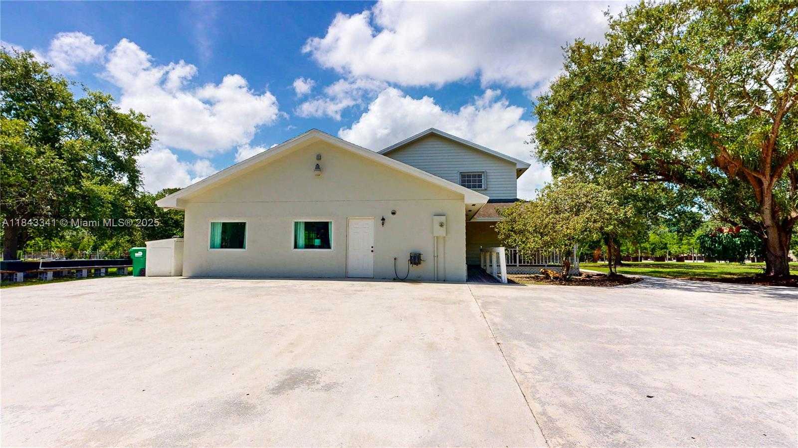 Small Image of 24545 SOUTH WEST 192ND AVE, Homestead Number 71