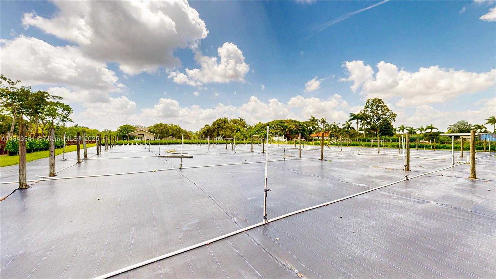 Small Image of 24545 SOUTH WEST 192ND AVE, Homestead Number 73