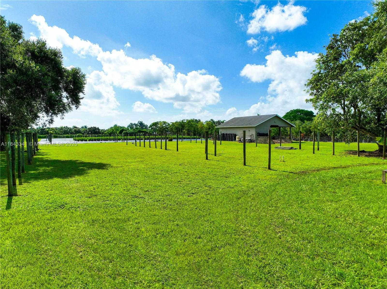 Small Image of 24545 SOUTH WEST 192ND AVE, Homestead Number 79