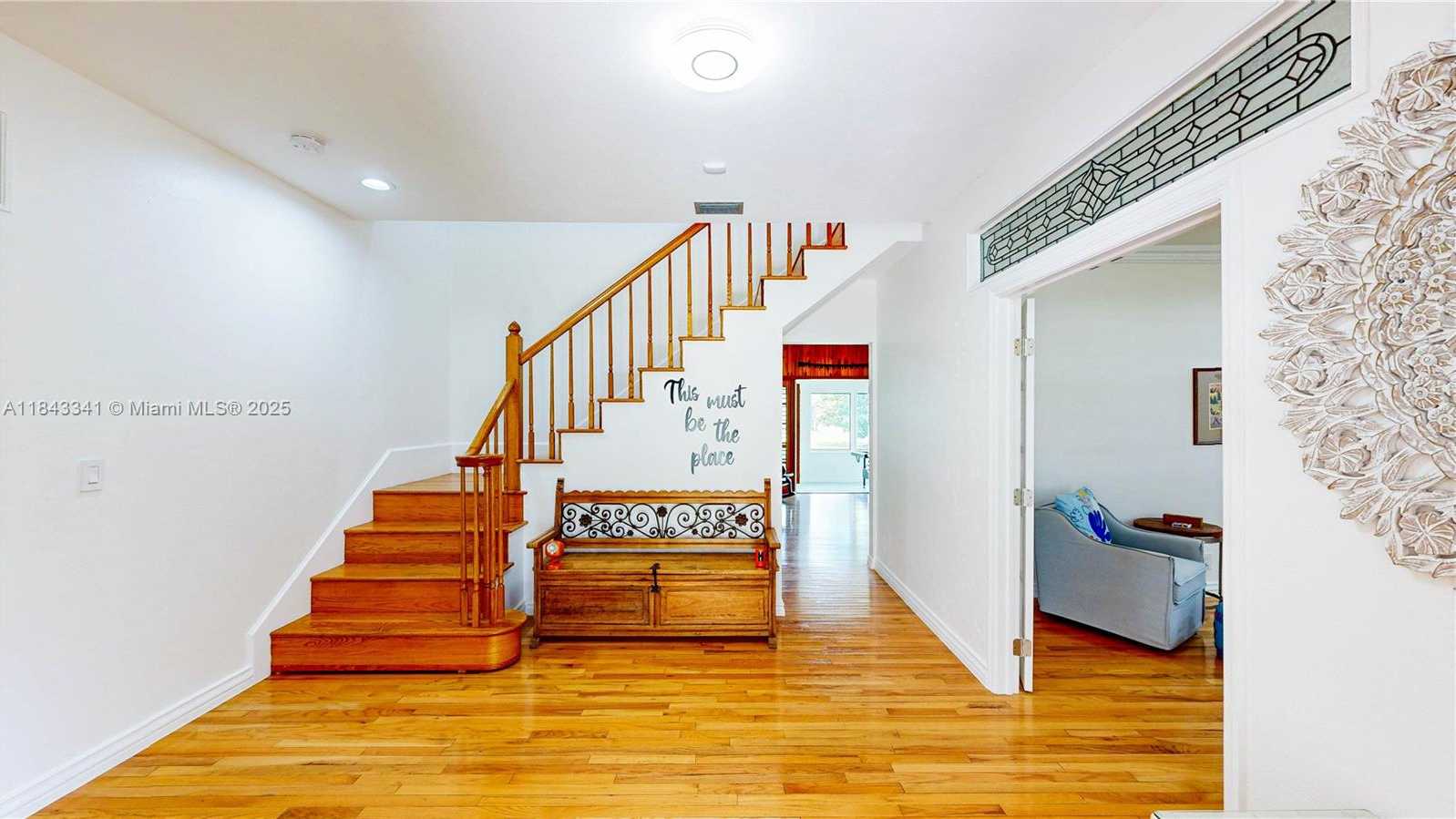Small Image of 24545 SOUTH WEST 192ND AVE, Homestead Number 8
