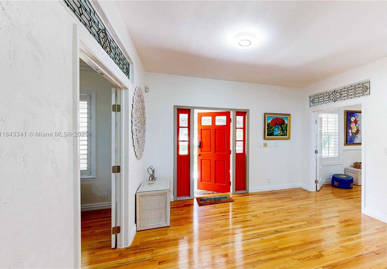 Small Image of 24545 SOUTH WEST 192ND AVE, Homestead Number 9
