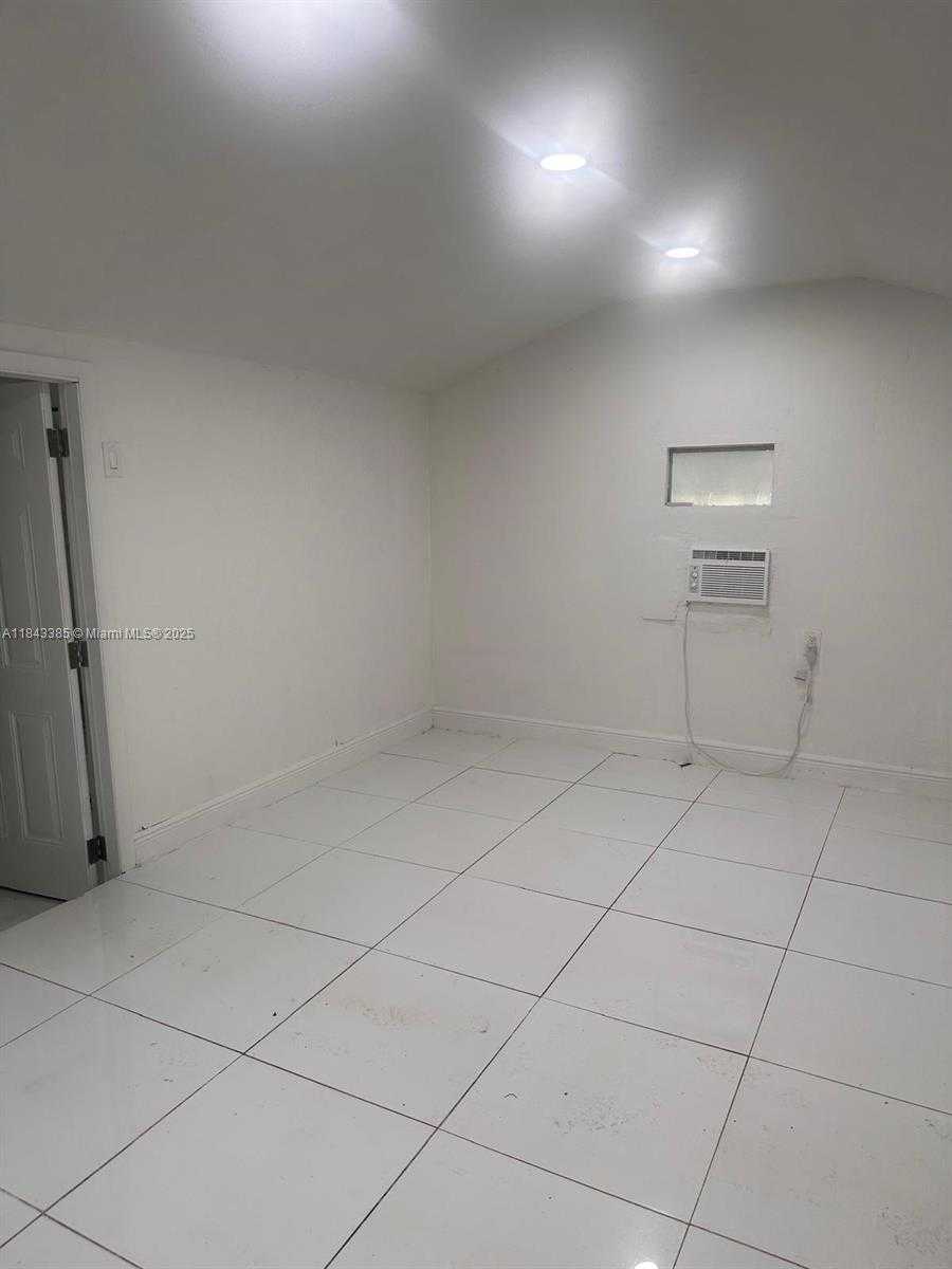 Small Image of 28000 SOUTH WEST 157TH AVE #1, Homestead Number 10