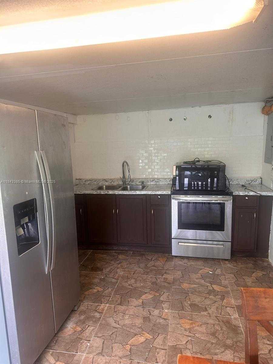 Small Image of 28000 SOUTH WEST 157TH AVE #1, Homestead Number 11