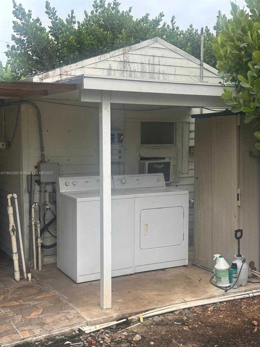 Small Image of 28000 SOUTH WEST 157TH AVE #1, Homestead Number 12