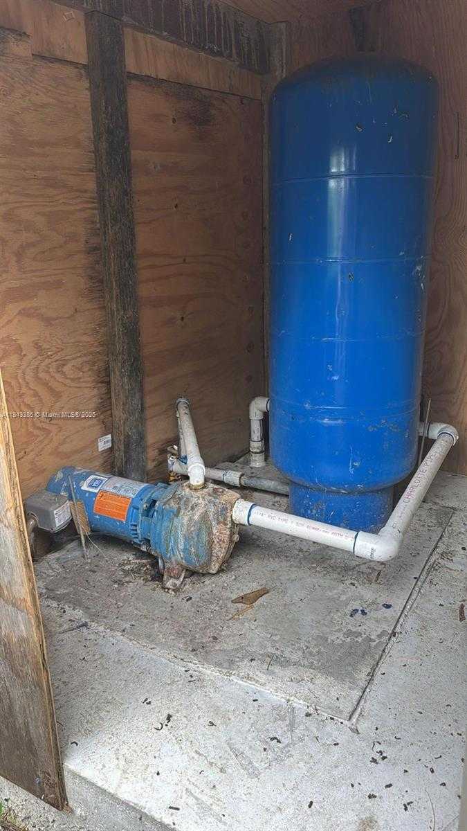 Small Image of 28000 SOUTH WEST 157TH AVE #1, Homestead Number 19