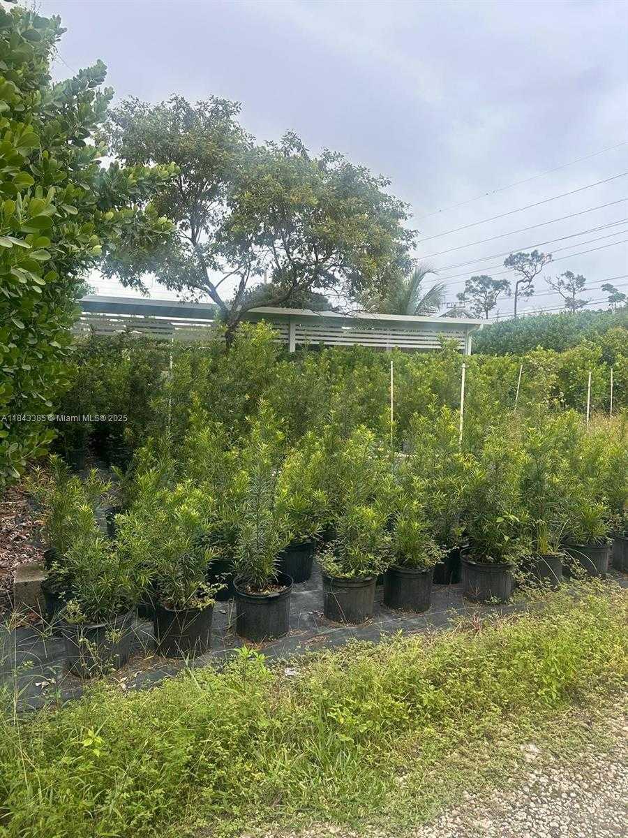 Small Image of 28000 SOUTH WEST 157TH AVE #1, Homestead Number 5