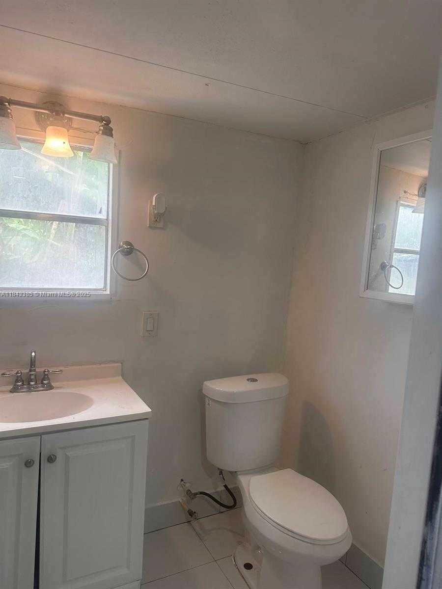 Small Image of 28000 SOUTH WEST 157TH AVE #1, Homestead Number 7