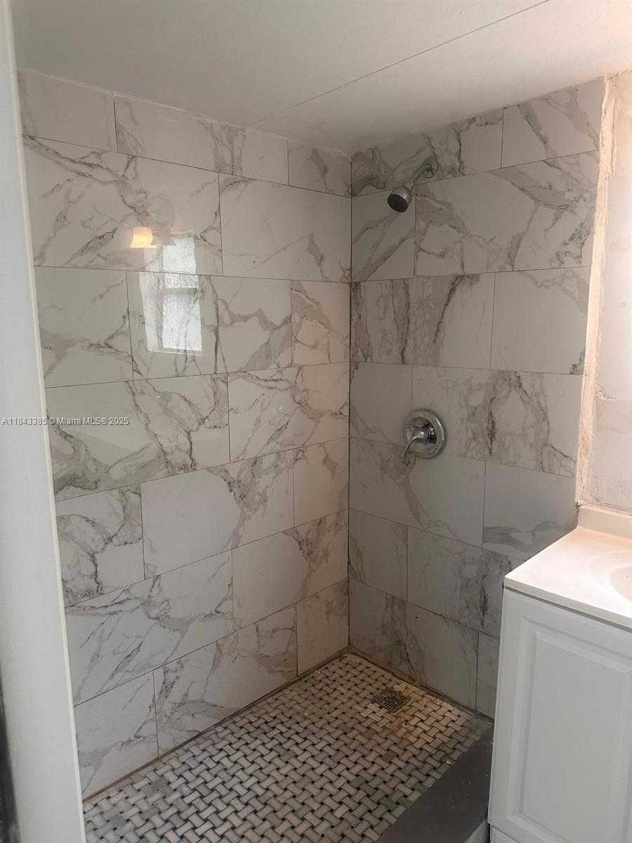 Small Image of 28000 SOUTH WEST 157TH AVE #1, Homestead Number 8