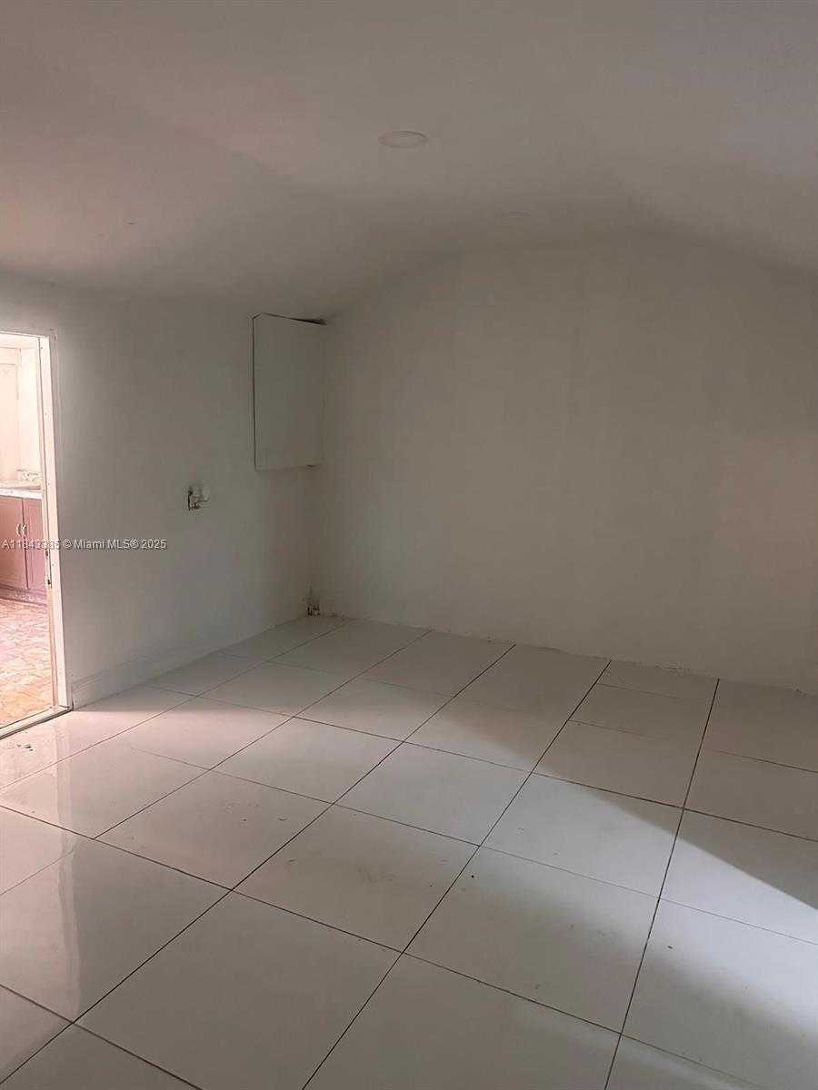 Small Image of 28000 SOUTH WEST 157TH AVE #1, Homestead Number 9