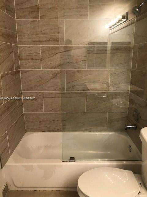 Small Image of 7601 EAST TREASURE DR #1201, North Bay Village Number 11