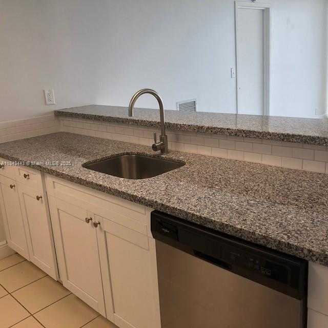 Small Image of 7601 EAST TREASURE DR #1201, North Bay Village Number 14