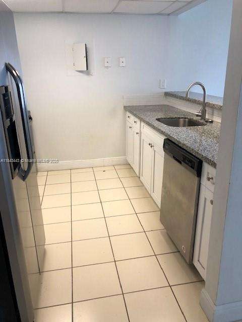 Small Image of 7601 EAST TREASURE DR #1201, North Bay Village Number 15