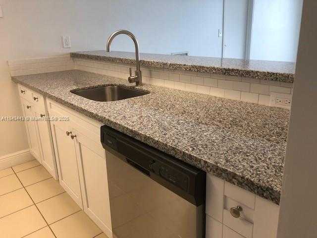 Small Image of 7601 EAST TREASURE DR #1201, North Bay Village Number 16