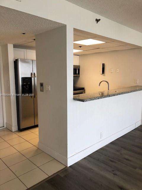 Small Image of 7601 EAST TREASURE DR #1201, North Bay Village Number 4