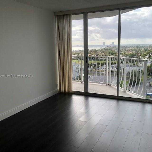 Small Image of 7601 EAST TREASURE DR #1201, North Bay Village Number 6